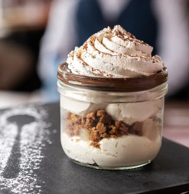 Restaurant La Boucherie_Champniers_slider_image_3