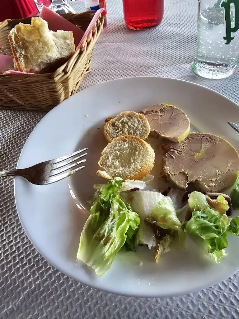 Menu_L'Air du Temps_Champniers_image_5