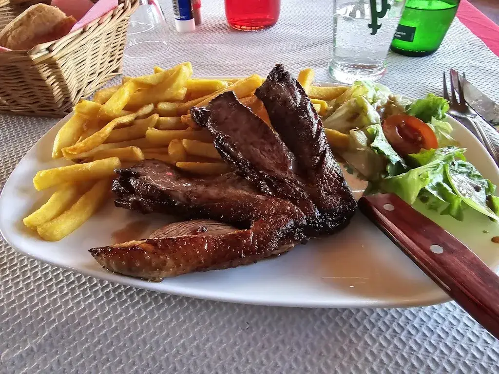 Menu_L'Air du Temps_Champniers_image_6