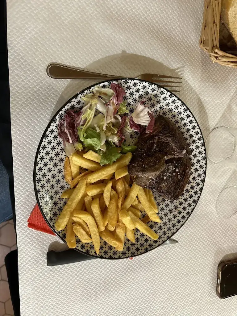 Menu_L'Air du Temps_Champniers_image_7