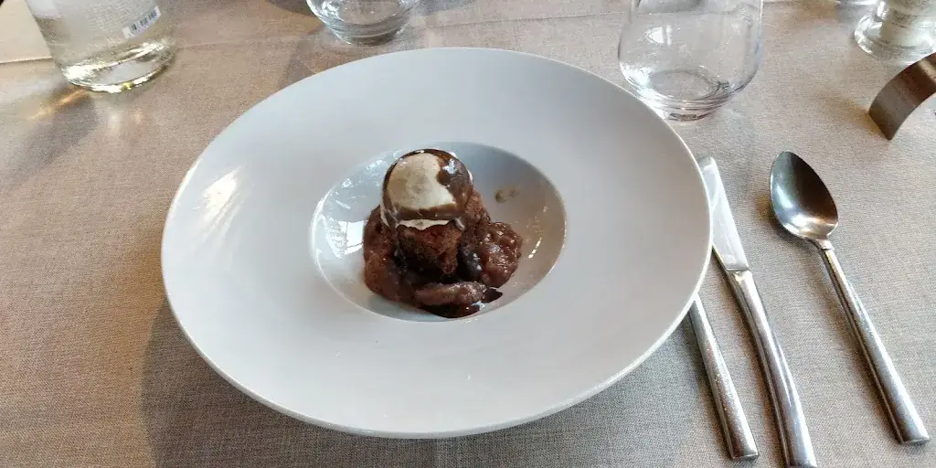 Menu_L'Air du Temps_Champniers_image_8