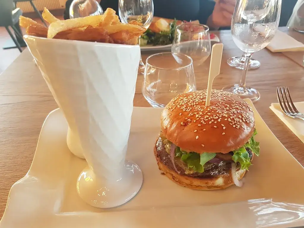 Menu_L'Air du Temps_Champniers_image_9