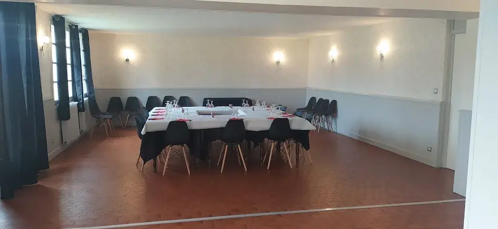 L'Air du Temps_Champniers_slider_image_1