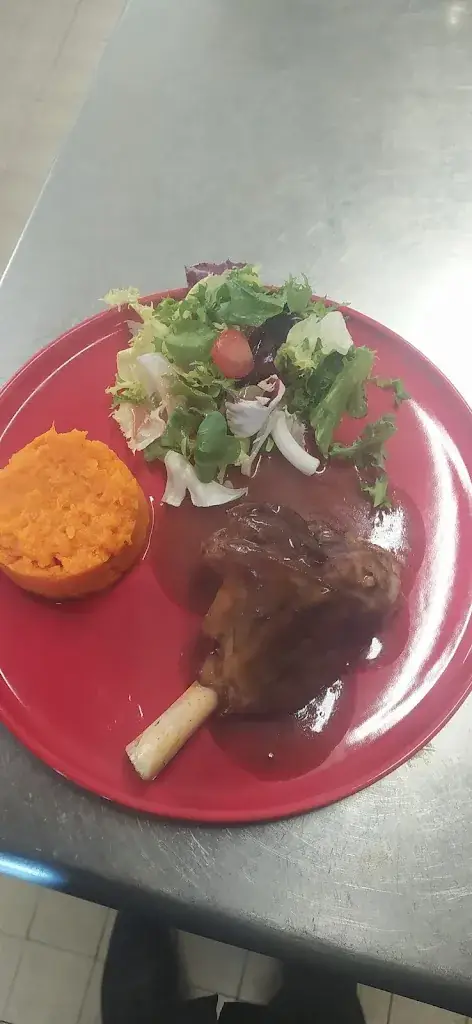 L'Air du Temps_Champniers_slider_image_2