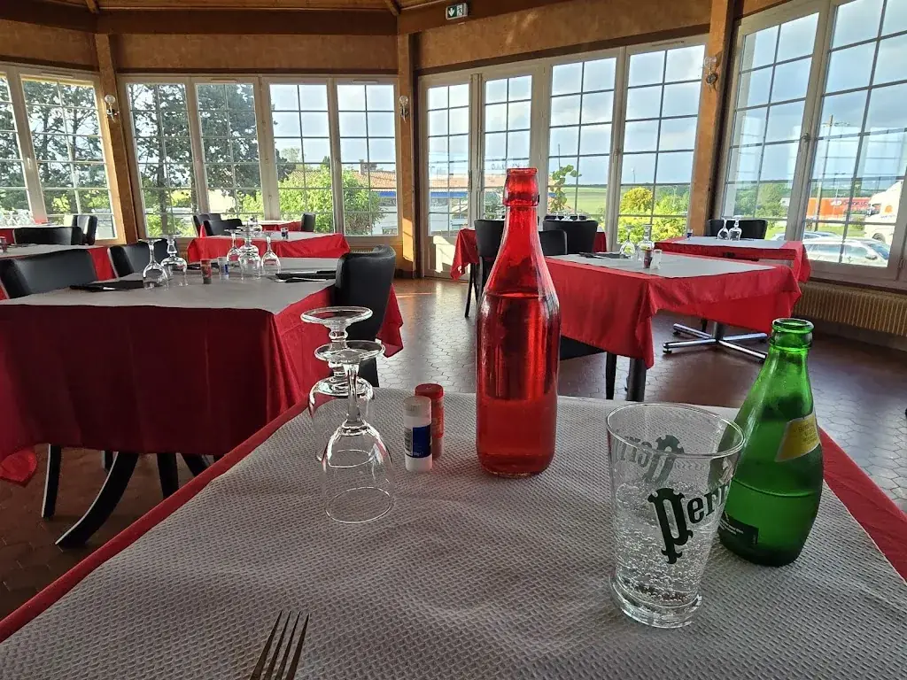 L'Air du Temps_Champniers_slider_image_3