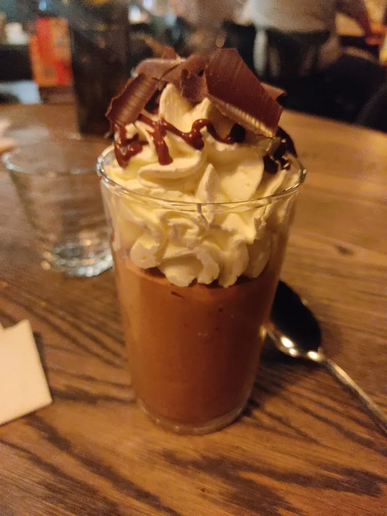 Menü_3 Brasseurs Angoulême - Champniers_Champniers_Bild_9