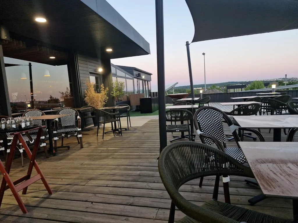 3 Brasseurs Angoulême - Champniers_Champniers_slider_image_1