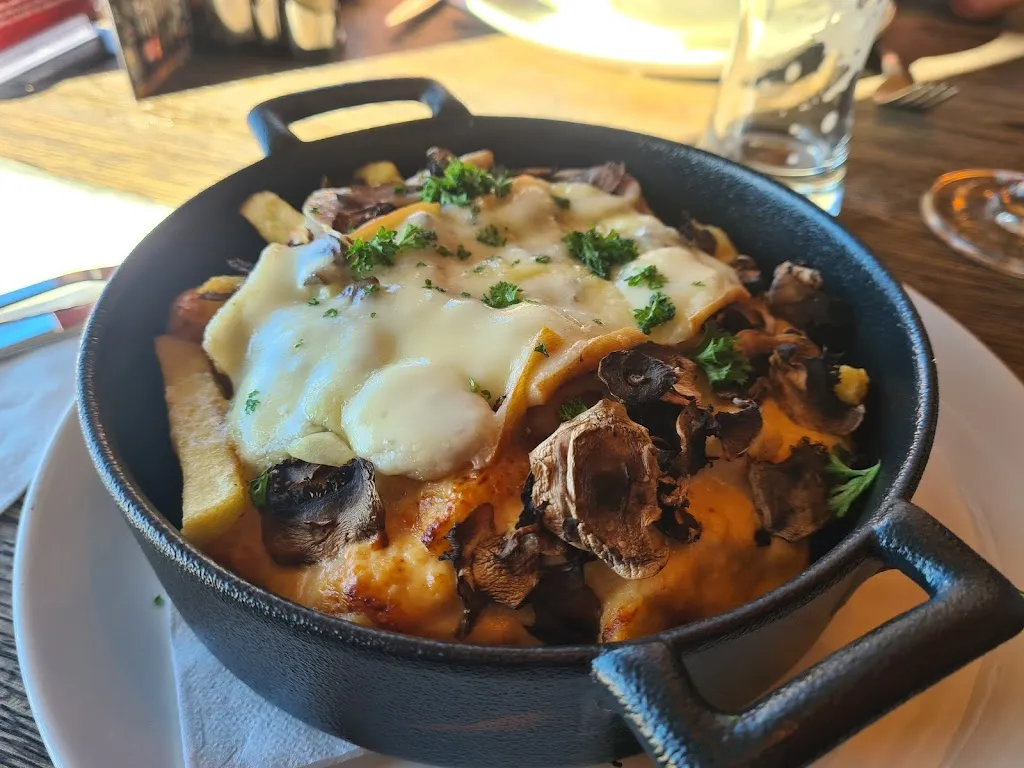 3 Brasseurs Angoulême - Champniers_Champniers_slider_image_2