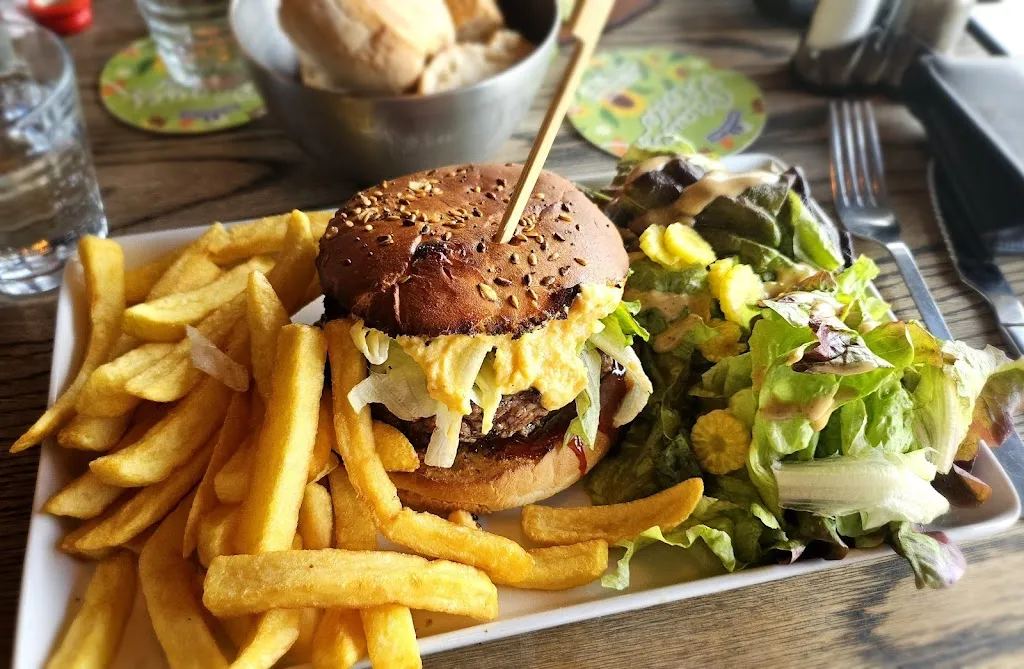 3 Brasseurs Angoulême - Champniers_Champniers_slider_image_3