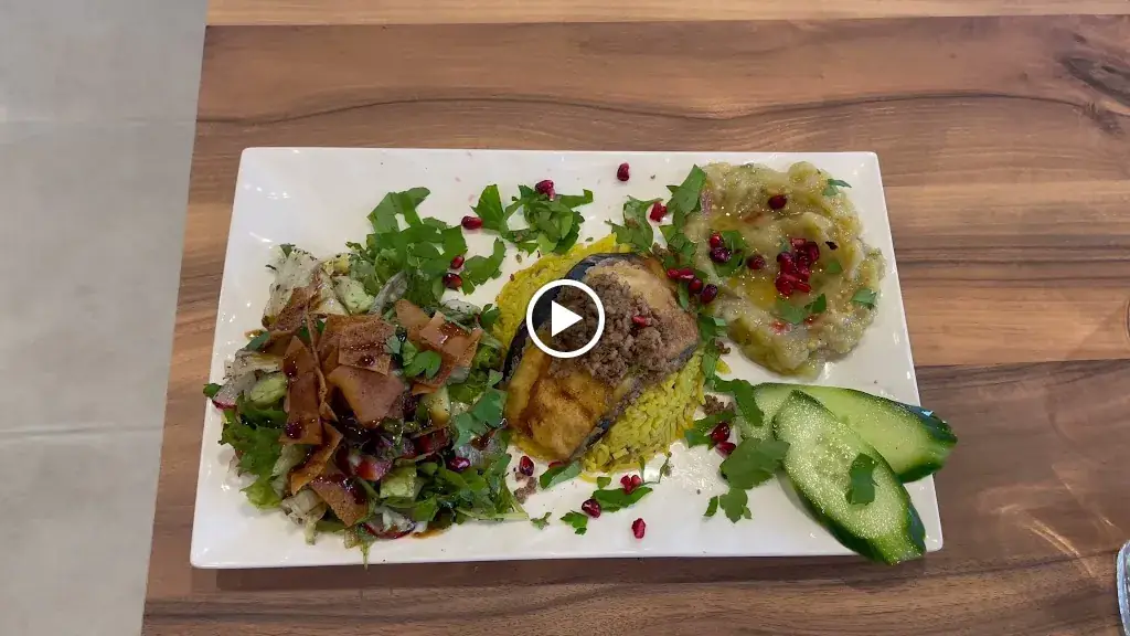 Le jasmin_Champniers_slider_image_2