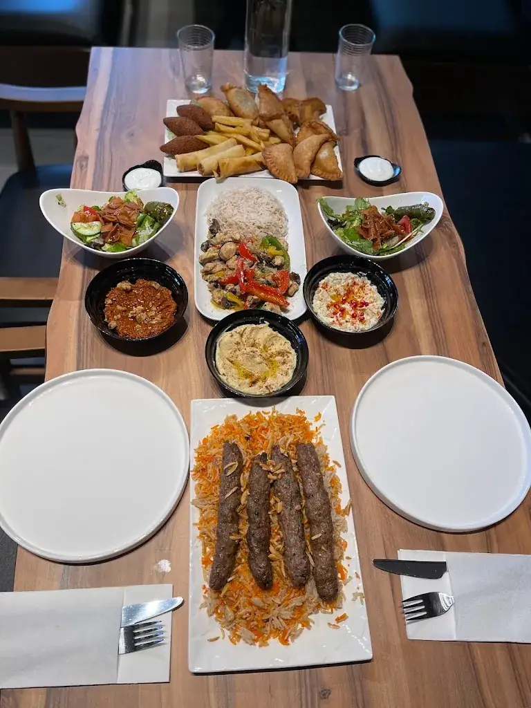 Le jasmin_Champniers_slider_image_3