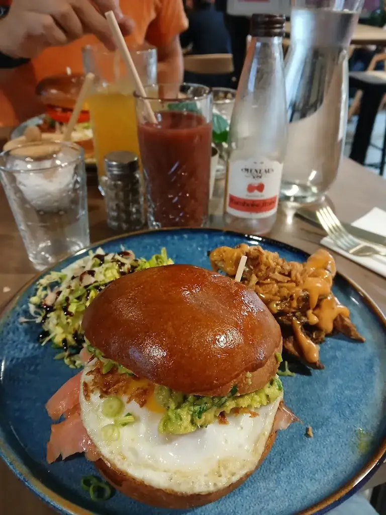 Please! Champniers_Champniers_slider_image_3