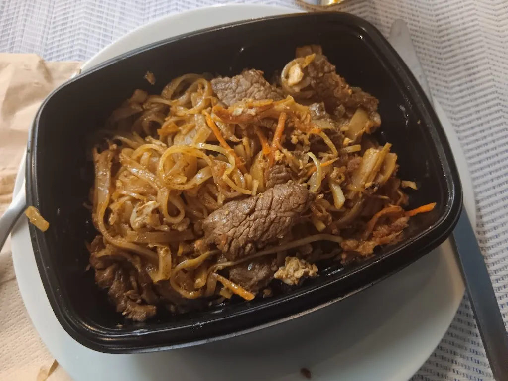 Menu_Franchine_Champniers_image_1