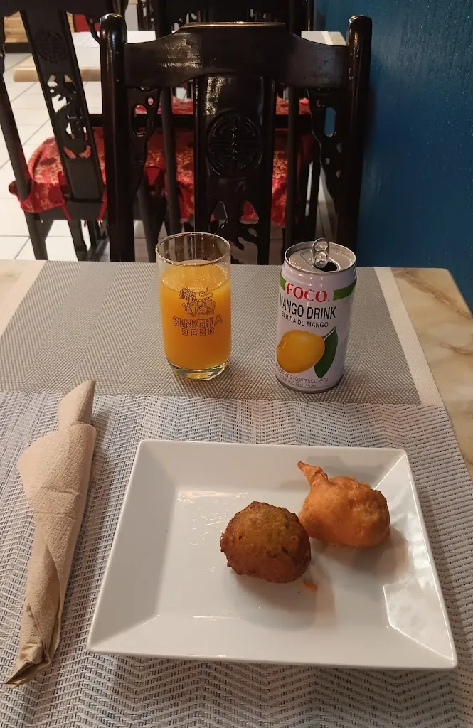 Menu_Franchine_Champniers_image_2