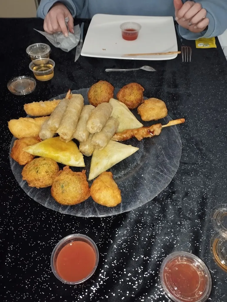 Menu_Franchine_Champniers_image_4