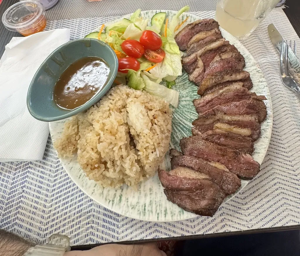 Léa Becquet_Franchine_Champniers_avis