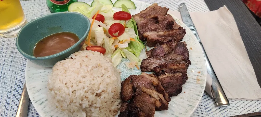 Esteban Ravon_Franchine_Champniers_avis