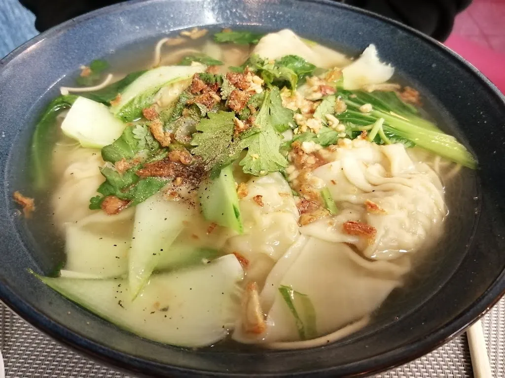 Nathalie C._Franchine_Champniers_avis