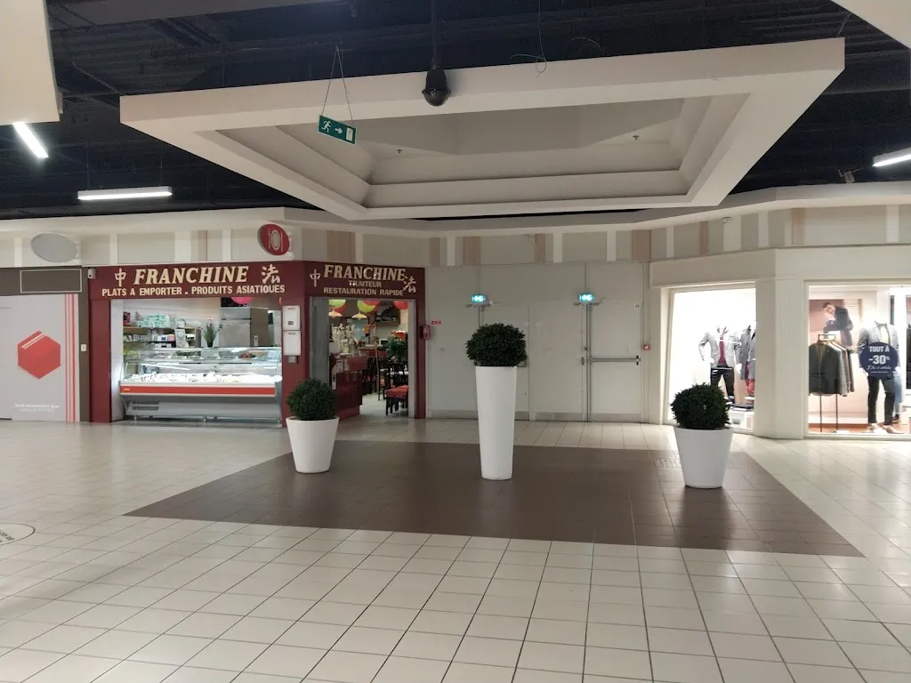 Franchine_Champniers_slider_image_1