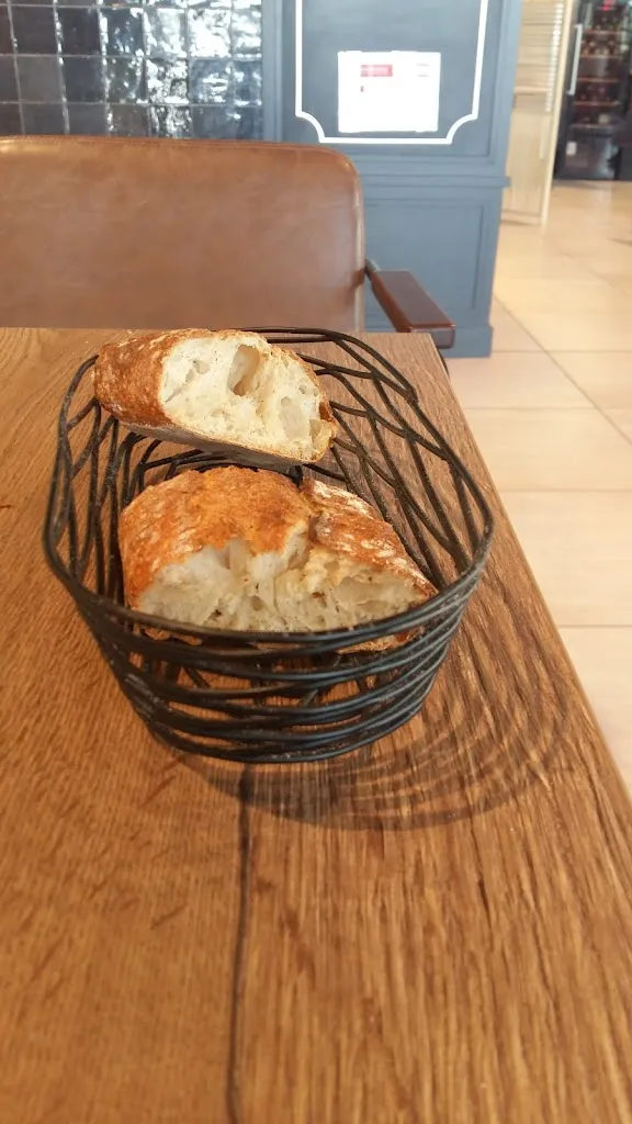 Menu_Signorizza Pizzeria Restaurant Angoulême_Champniers_image_5