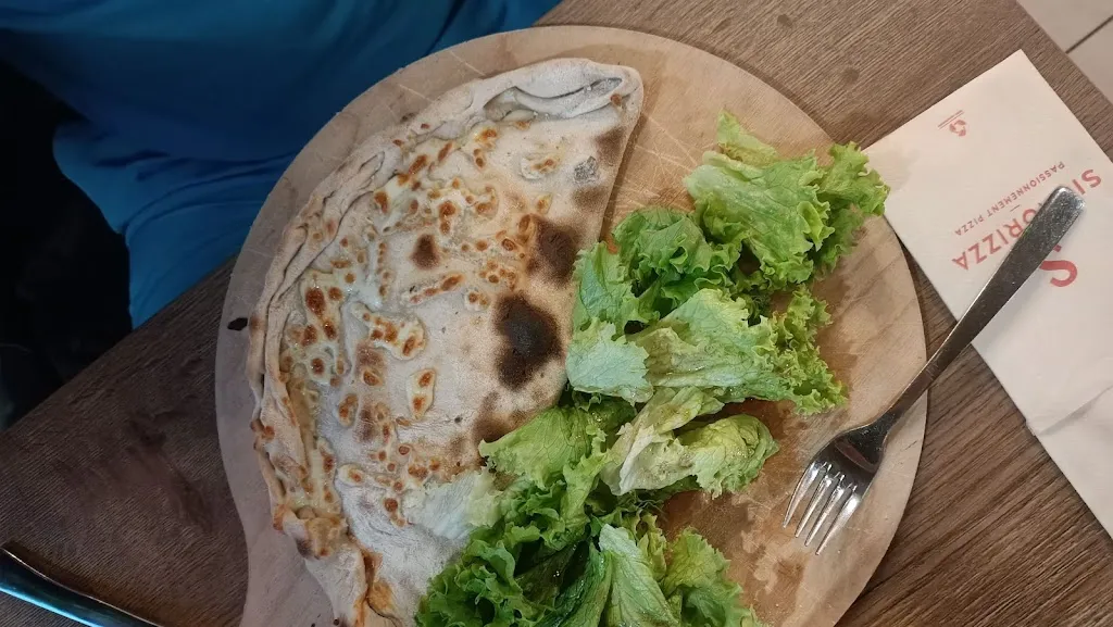 Menu_Signorizza Pizzeria Restaurant Angoulême_Champniers_image_6