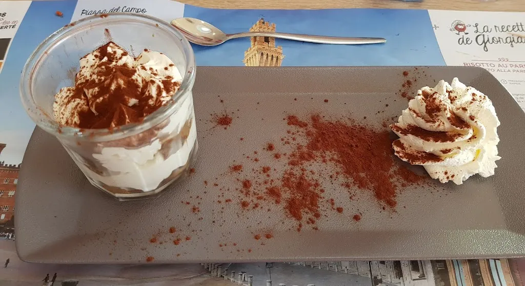 Menu_Signorizza Pizzeria Restaurant Angoulême_Champniers_image_7