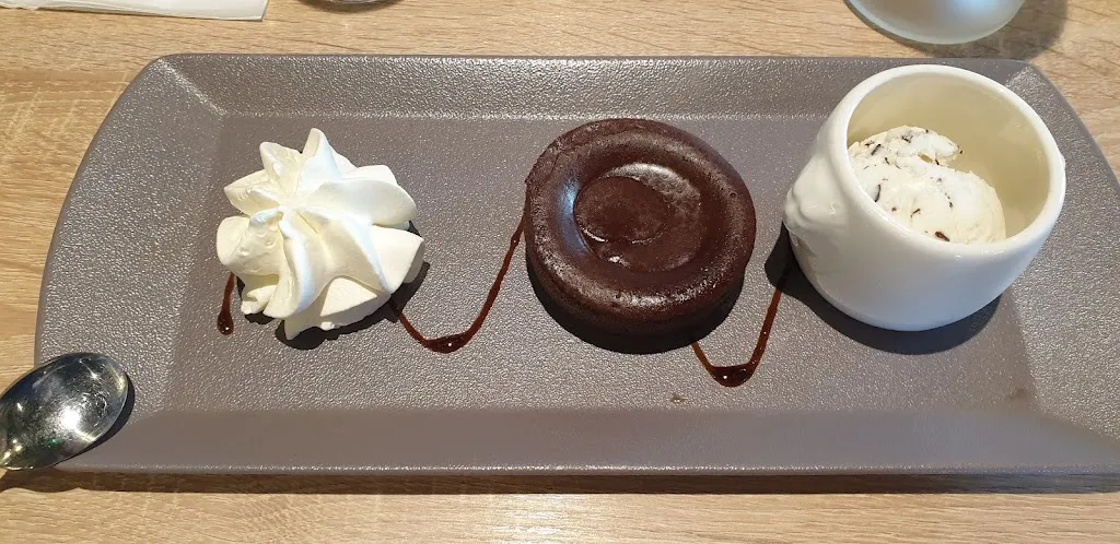 Menu_Signorizza Pizzeria Restaurant Angoulême_Champniers_image_9