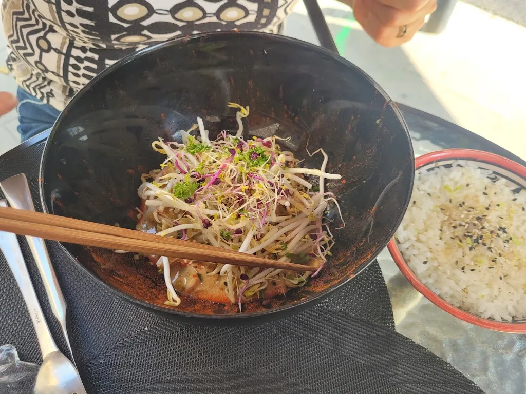 Menu_Le Beccaria_Grenoble_image_5