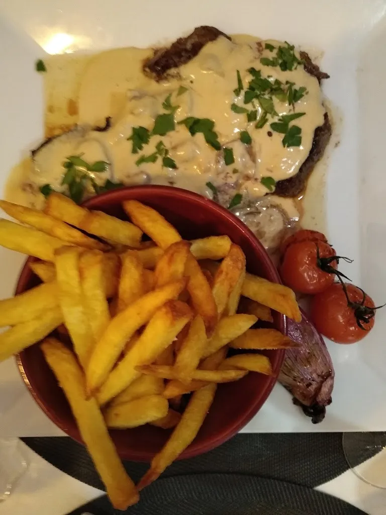 Menu_Le Beccaria_Grenoble_image_6