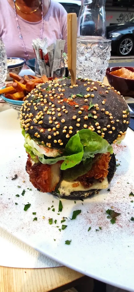 Menu_Le Beccaria_Grenoble_image_7