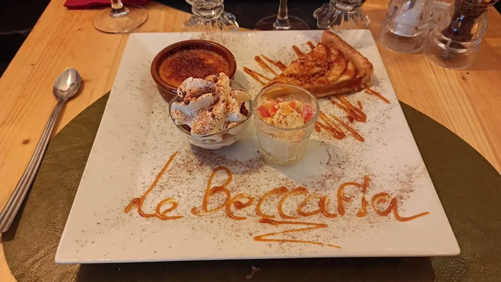 Menu_Le Beccaria_Grenoble_image_9