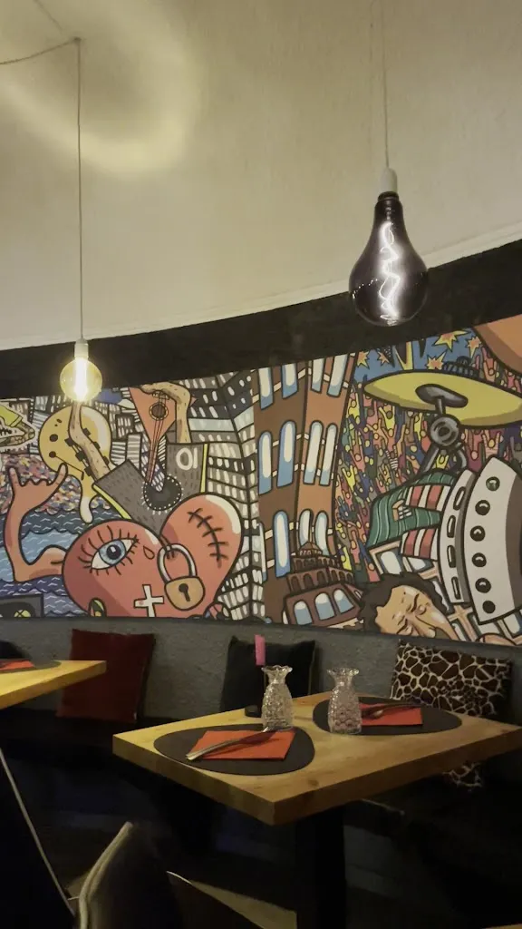 Le Beccaria_Grenoble_slider_image_2