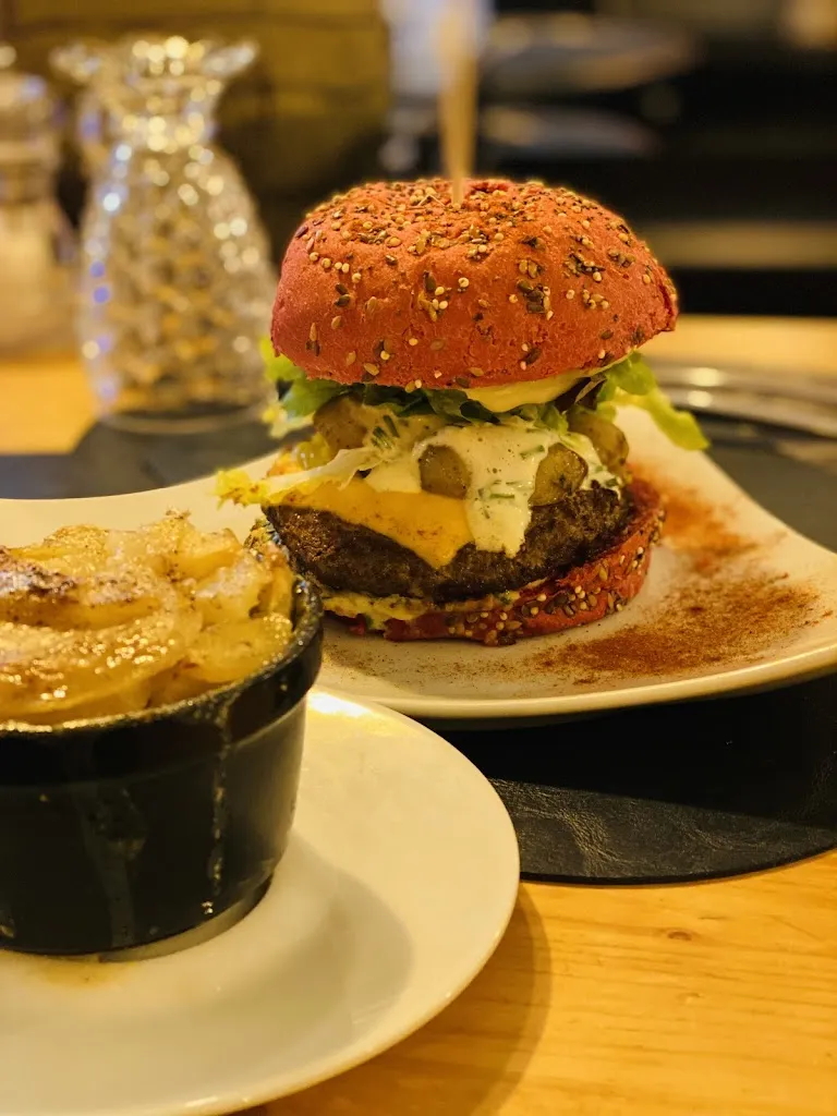 Le Beccaria_Grenoble_slider_image_3