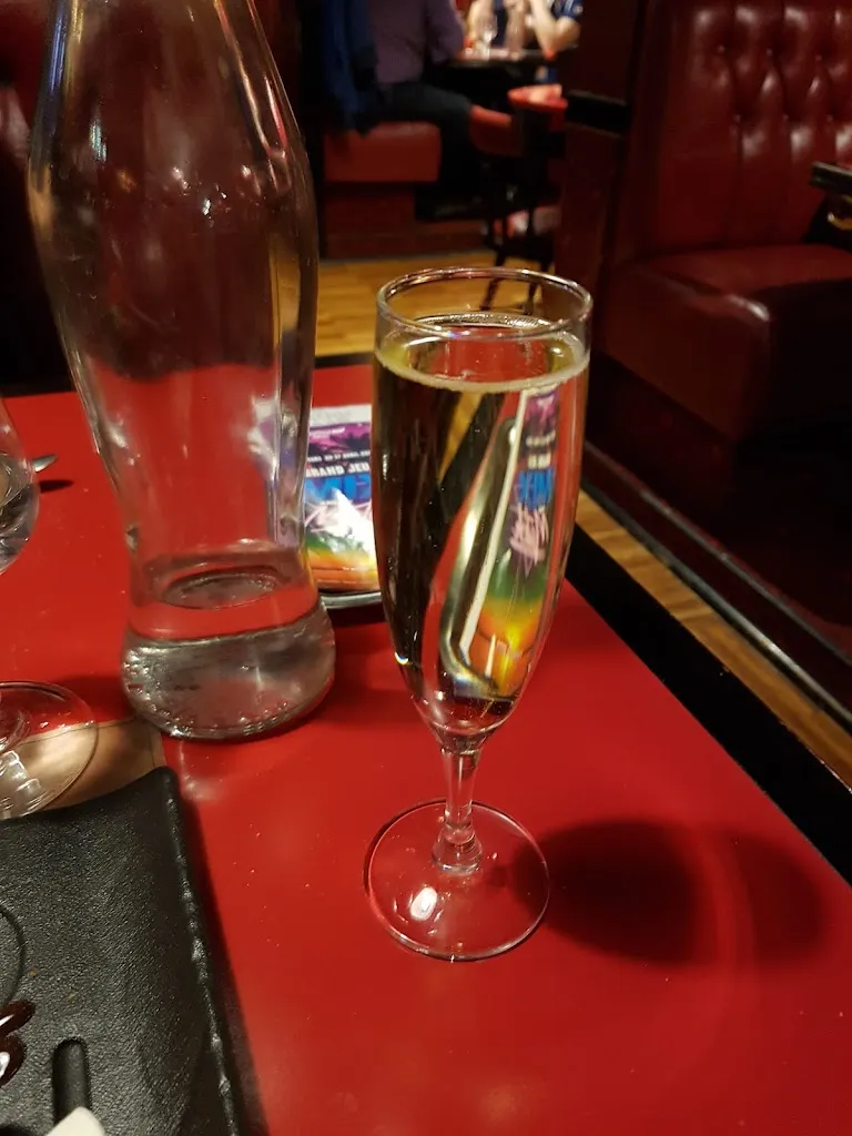 Menu_Buffalo Grill Gond-Pontouvre_Gond-Pontouvre_image_6