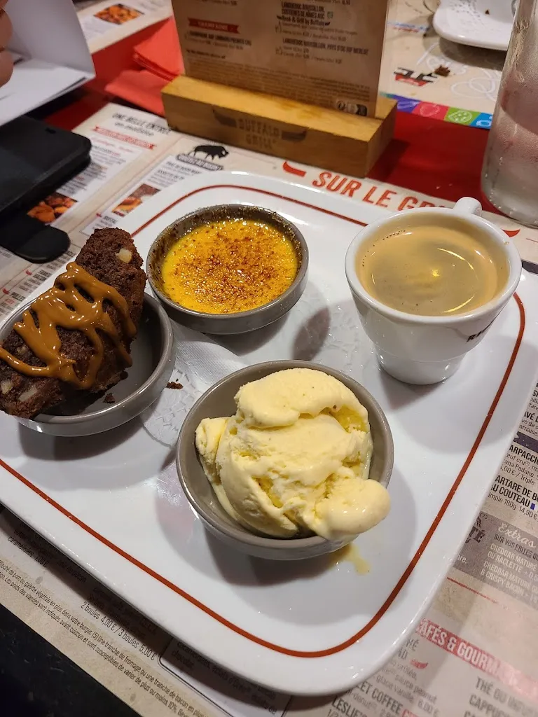 Menu_Buffalo Grill Gond-Pontouvre_Gond-Pontouvre_image_7