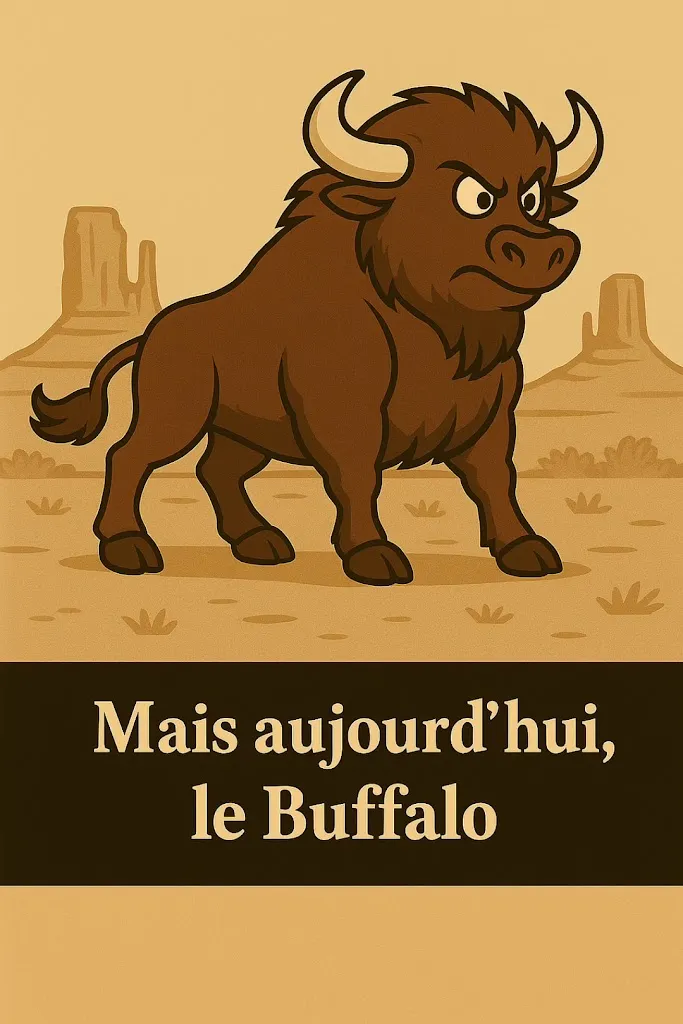 Buffalo Grill Gond-Pontouvre_Gond-Pontouvre_slider_image_2