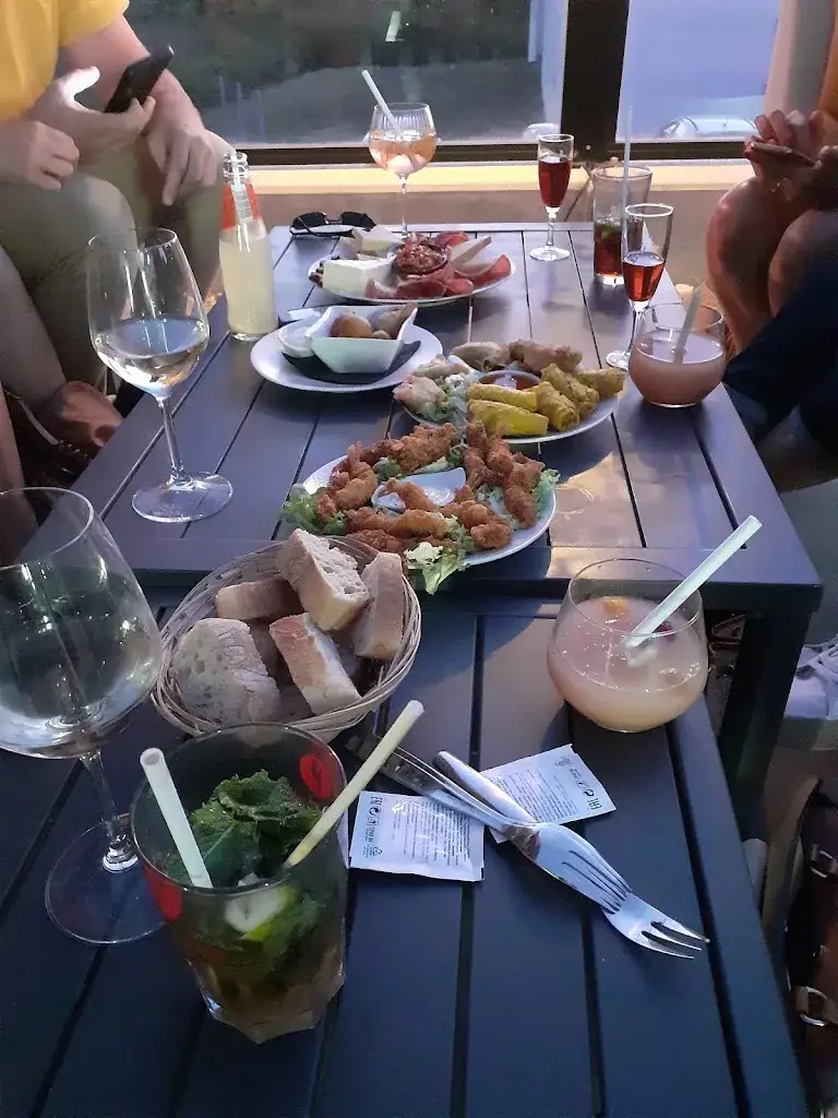 Menu_Lagoon_Gond-Pontouvre_image_1