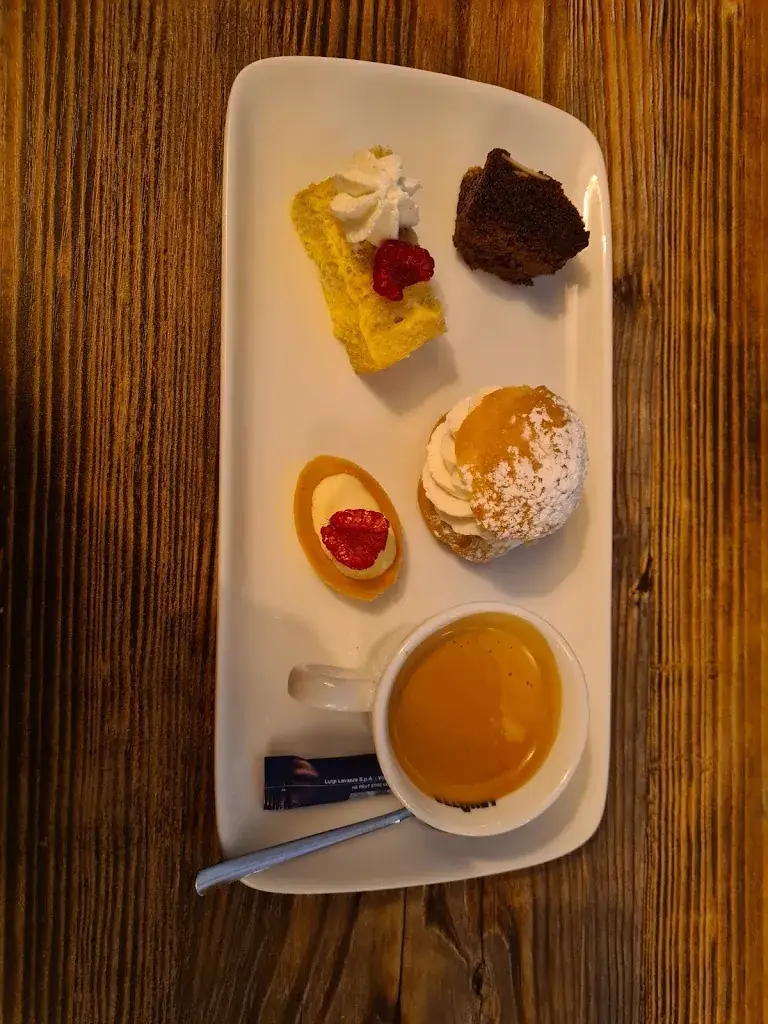 Menu_Lagoon_Gond-Pontouvre_image_2