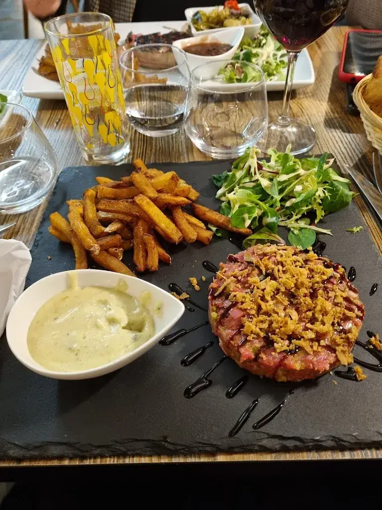 Menu_Lagoon_Gond-Pontouvre_image_3