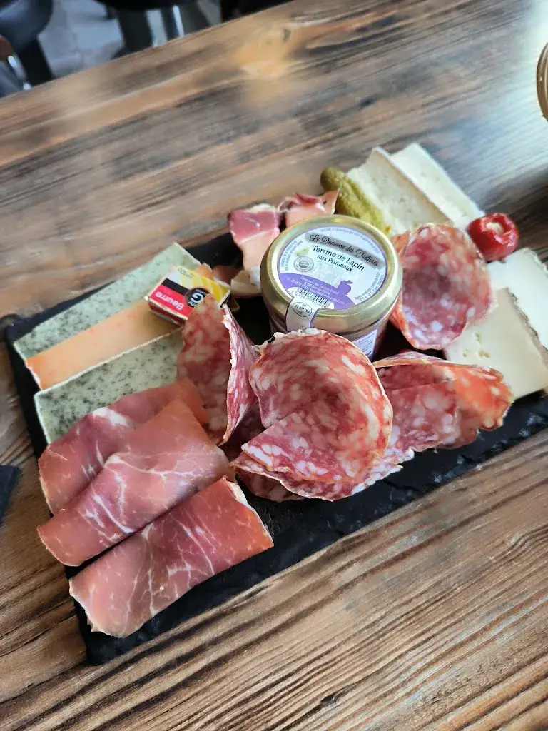 Menu_Lagoon_Gond-Pontouvre_image_4