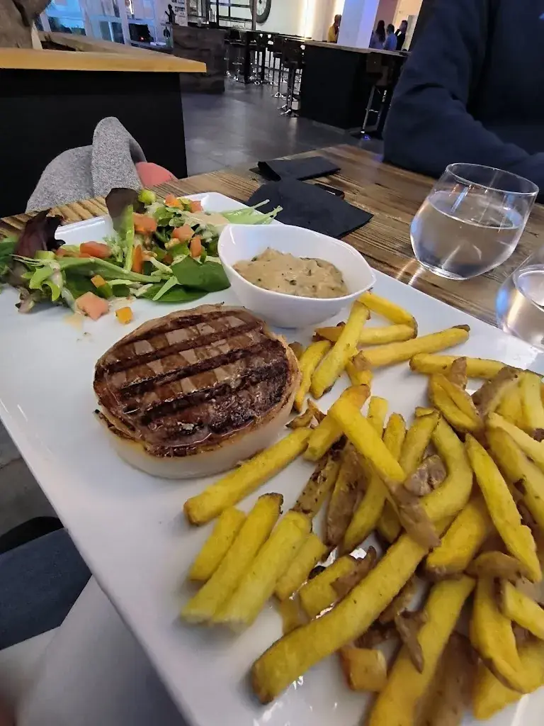 Menu_Lagoon_Gond-Pontouvre_image_5