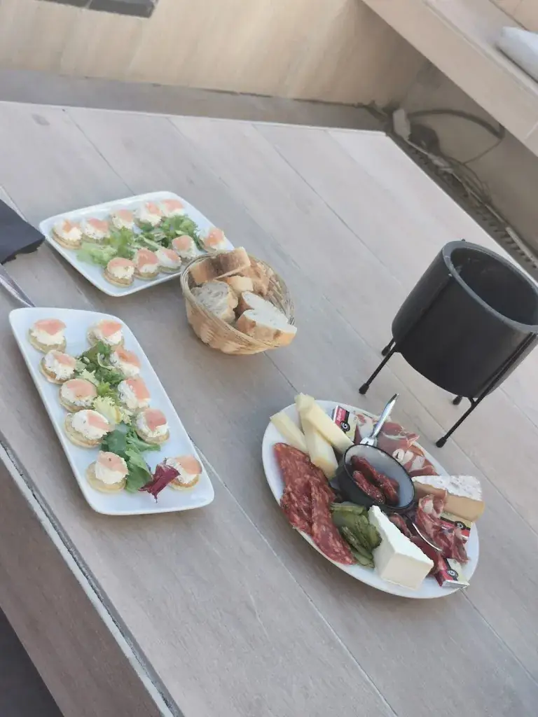 Menu_Lagoon_Gond-Pontouvre_image_6