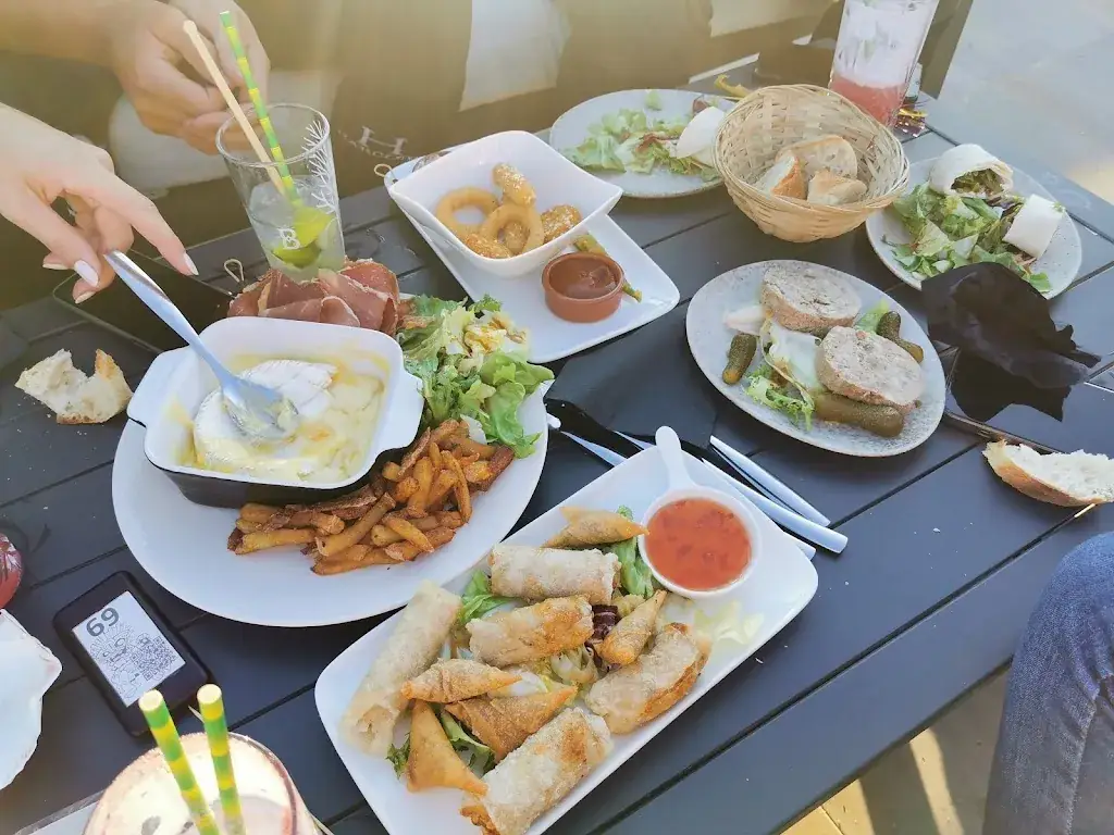 Menu_Lagoon_Gond-Pontouvre_image_7