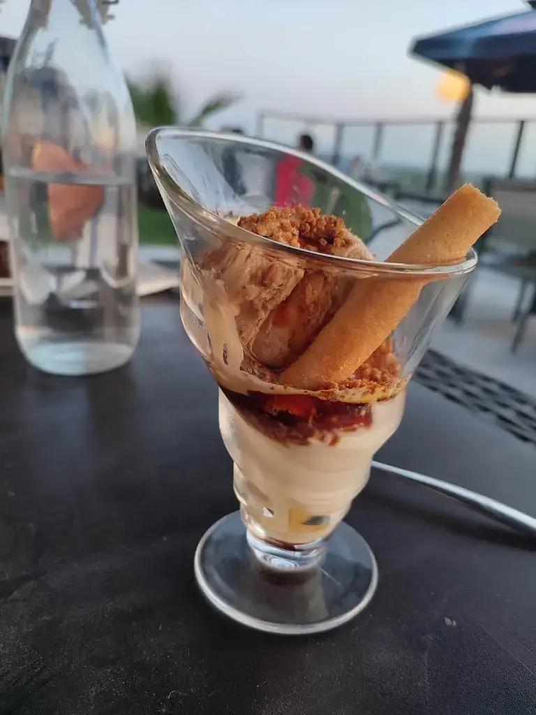 Menu_Lagoon_Gond-Pontouvre_image_8