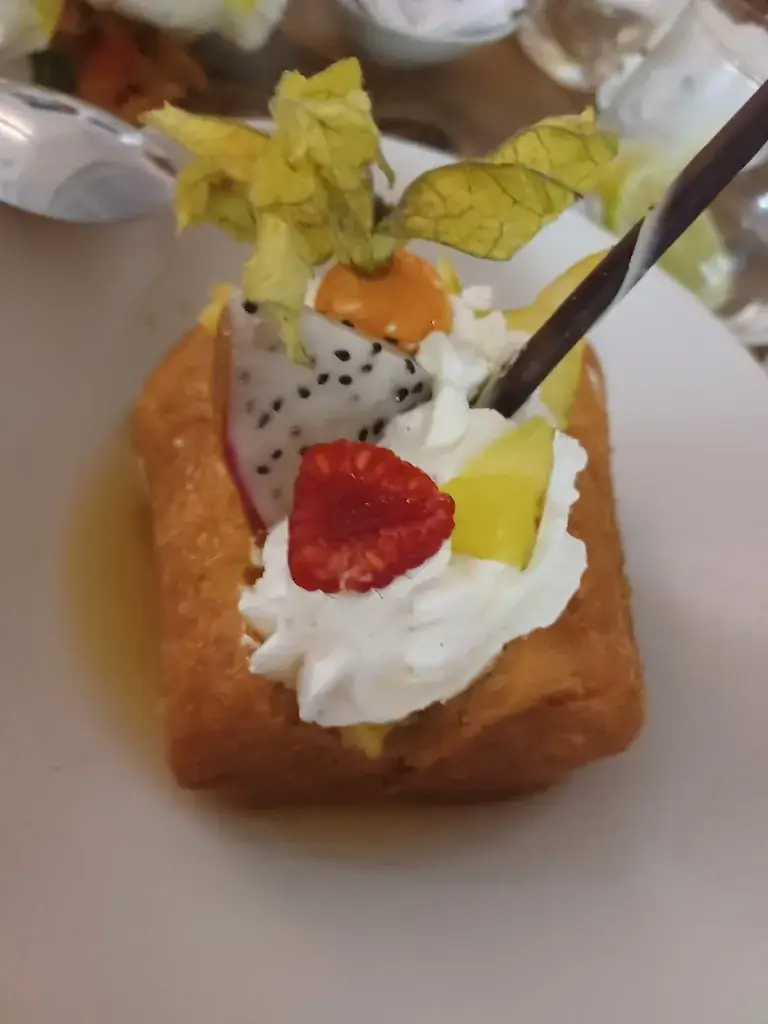 Menu_Lagoon_Gond-Pontouvre_image_9