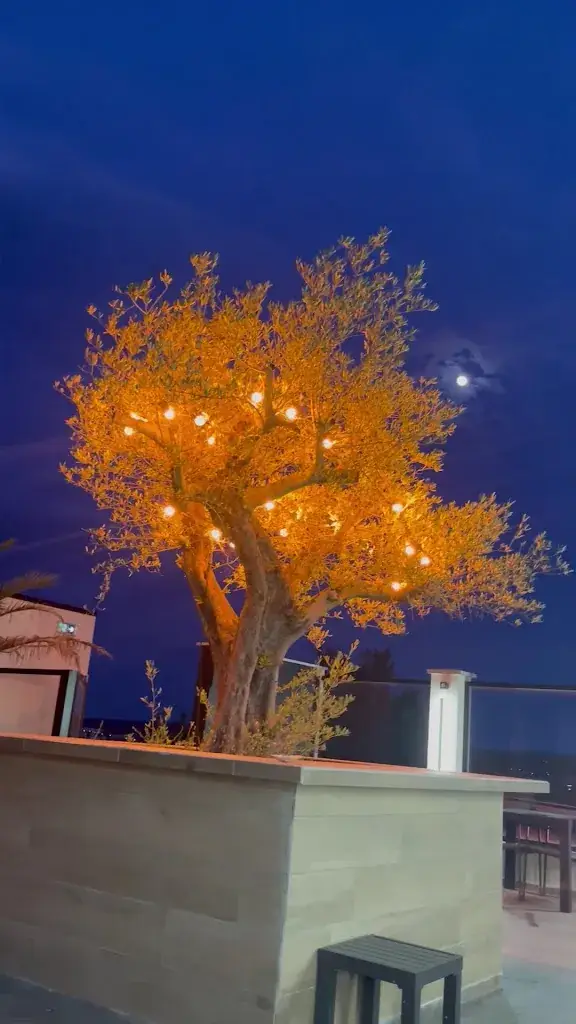 Lagoon_Gond-Pontouvre_slider_image_2