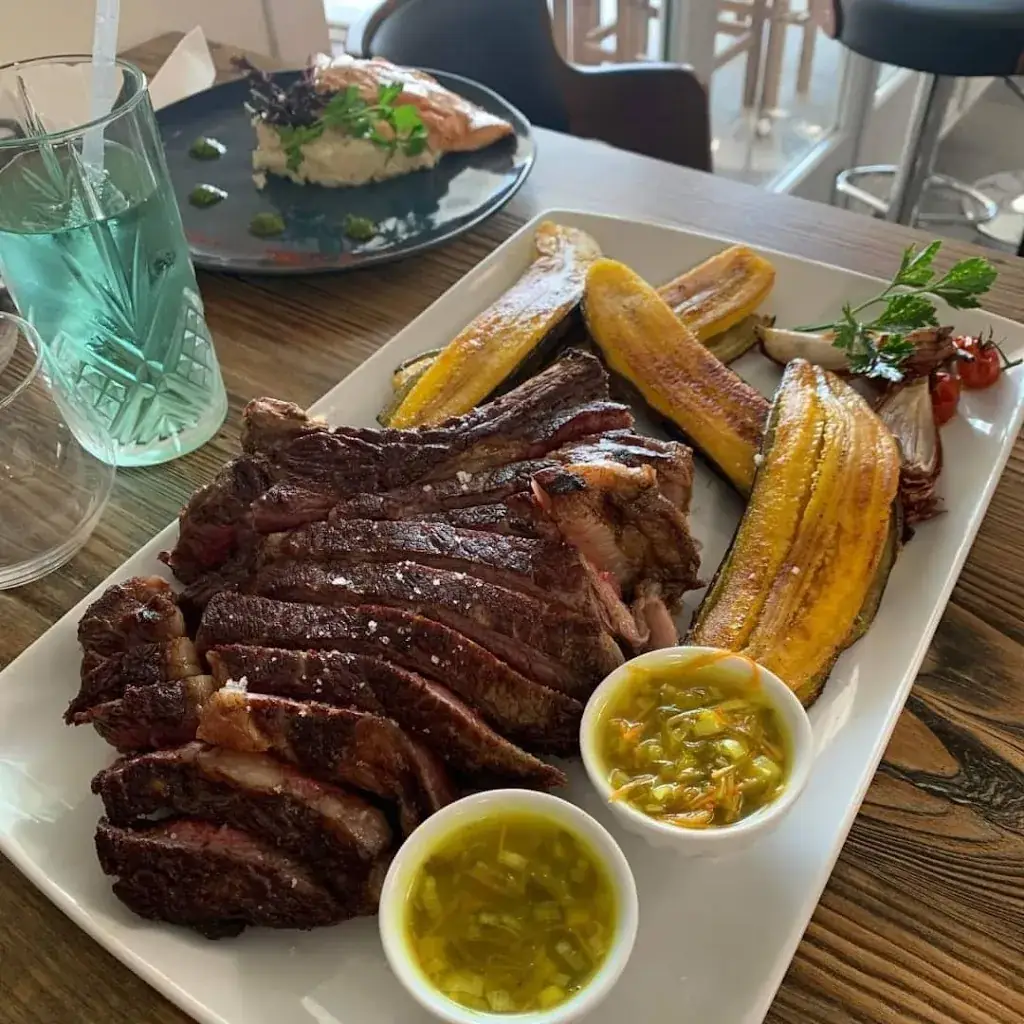 Lagoon_Gond-Pontouvre_slider_image_3