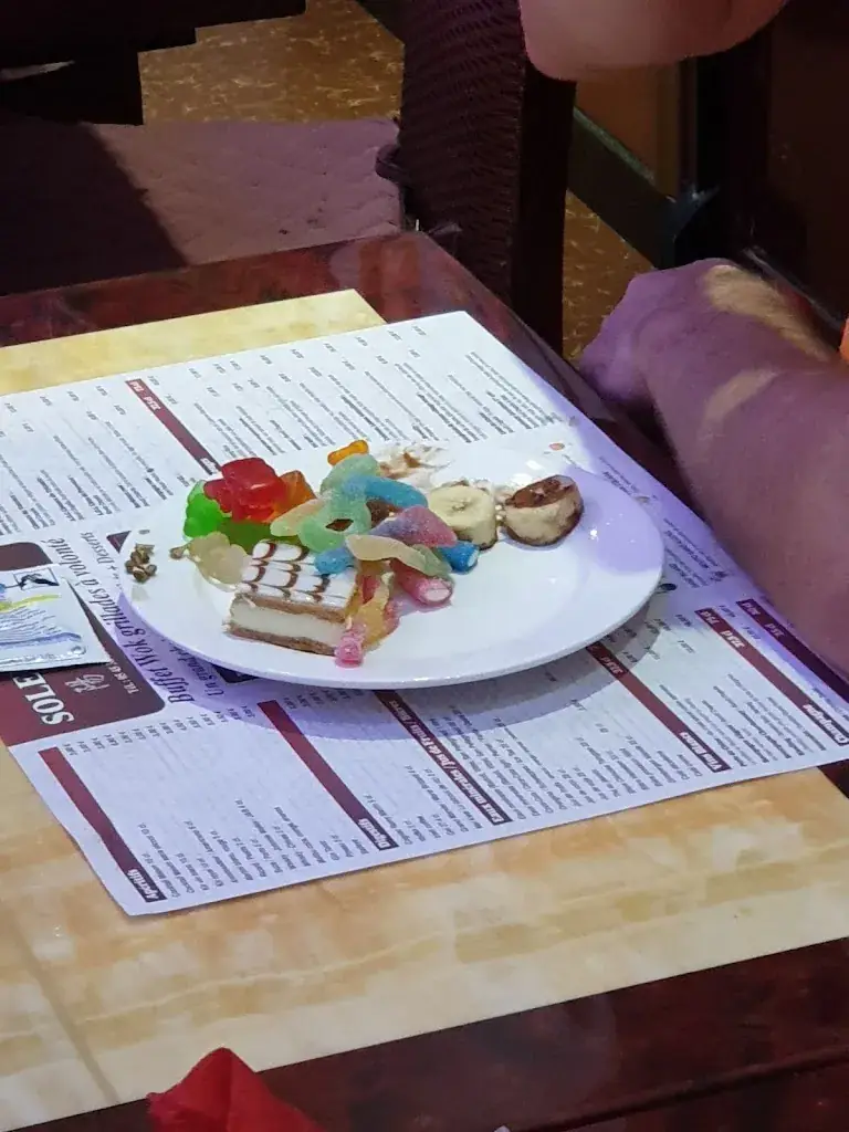 Menu_Soleil de Chine_Champniers_image_6