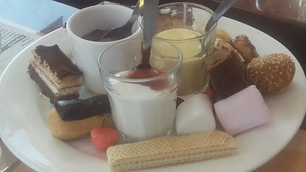 Menu_Soleil de Chine_Champniers_image_8