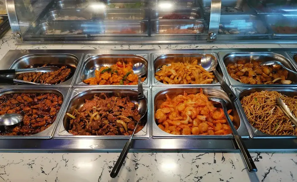 Soleil de Chine_Champniers_slider_image_2